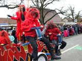 Sarmenstorf Fasnachtsumzug 16.02.2014 (20).JPG